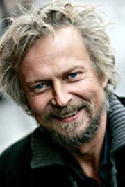 Dennis Storhøi
