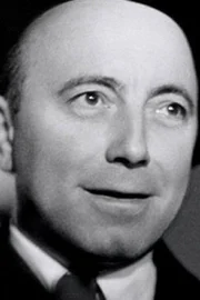 Marcel Carné