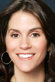 Jami Gertz