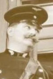 Otto Fries
