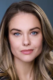 Stephanie Bennett