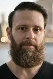 Noah Greenberg