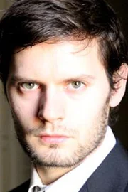 Hugo Becker