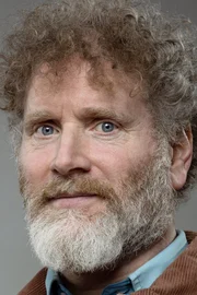 Bryan Quinn