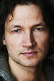 Robin Kasyanov