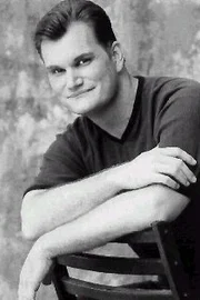 Ray Buffer