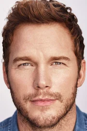Chris Pratt