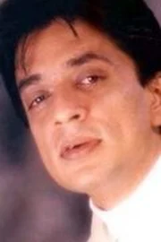 Raghuvaran