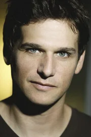 Mark Kassen