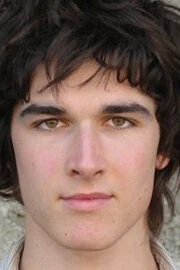 Pierre Boulanger