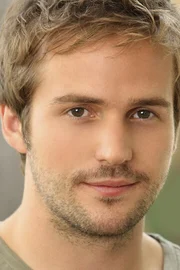 Michael Stahl-David