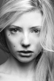 Paloma Hidalgo
