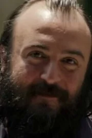 Deniz Sen Hamzaoglu