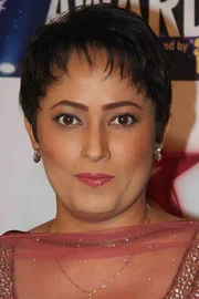 Meghna Malik