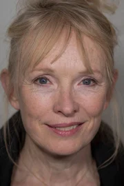 Lindsay Duncan