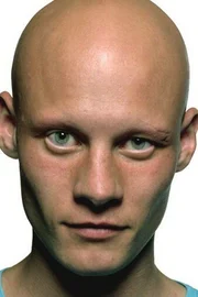 Tómas Lemarquis