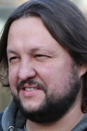 Владлен Одуденко