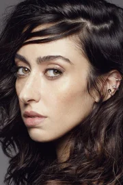 Hila Saada