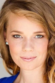 Emily Dahm