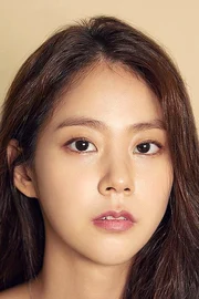 Han Seung-yeon