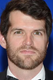 Timothy Simons