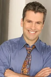 Philip Hersh