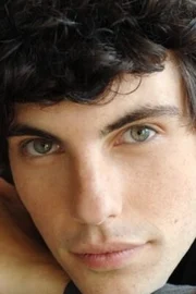Nick Lehane