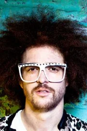 Redfoo