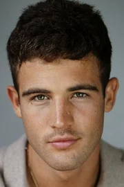 Jason Fernández