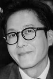 Kim Joo-hyeok