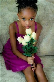 Brandi Antoinette Briggs