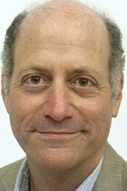 Eric Meyers