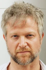 C.J. Wilson