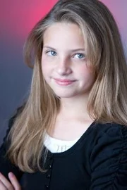 Maya Raines