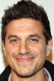 Andrew Davoli