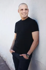 Hector Dez