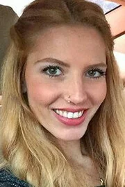 Dilara Öztunç