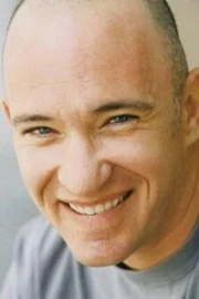 Jim Hanks