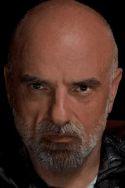 Ivan Ledesma