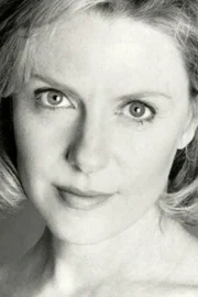 Rosalee Mayeux