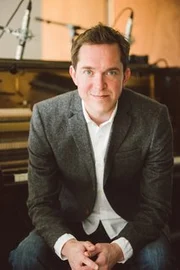 Jeremy Holland-Smith