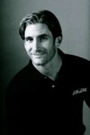 Erik Rondell