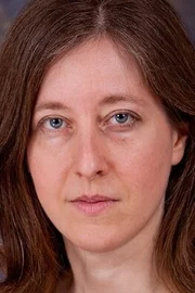 Silvia Christie