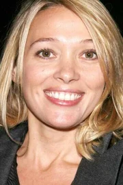 Anne Marivin