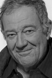 Benoît Allemane