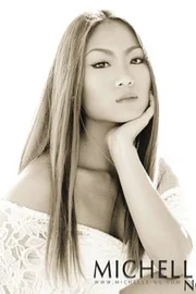 Michelle Ng