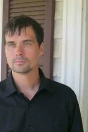 Ronnie Kantorik