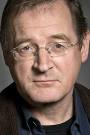 Burghart Klaußner