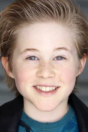 Casey Simpson