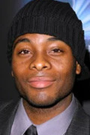 Kel Mitchell